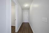 68 Sharp Way - Photo 6