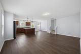 68 Sharp Way - Photo 7