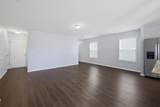 68 Sharp Way - Photo 8