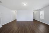 68 Sharp Way - Photo 9