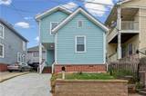 94 Crumley Street - Photo 1