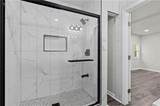 94 Crumley Street - Photo 10