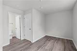 94 Crumley Street - Photo 11