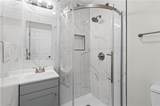 94 Crumley Street - Photo 12