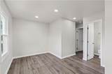 94 Crumley Street - Photo 13
