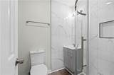 94 Crumley Street - Photo 14