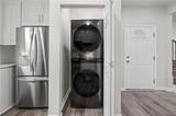 94 Crumley Street - Photo 15