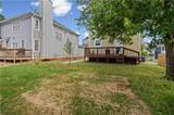 94 Crumley Street - Photo 16