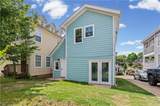 94 Crumley Street - Photo 17