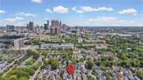 94 Crumley Street - Photo 18