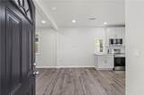 94 Crumley Street - Photo 2