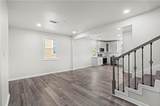 94 Crumley Street - Photo 3