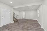 94 Crumley Street - Photo 4