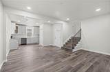 94 Crumley Street - Photo 5