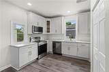 94 Crumley Street - Photo 6