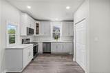 94 Crumley Street - Photo 7