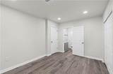 94 Crumley Street - Photo 8