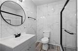94 Crumley Street - Photo 9
