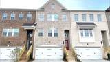 4373 Valtek Court - Photo 1