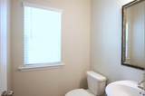 4373 Valtek Court - Photo 10