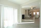 4373 Valtek Court - Photo 11