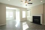 4373 Valtek Court - Photo 12