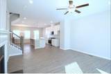 4373 Valtek Court - Photo 13