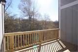4373 Valtek Court - Photo 14