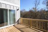 4373 Valtek Court - Photo 15