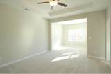 4373 Valtek Court - Photo 16