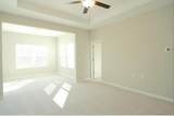 4373 Valtek Court - Photo 17