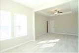 4373 Valtek Court - Photo 18