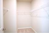 4373 Valtek Court - Photo 19
