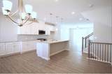 4373 Valtek Court - Photo 2