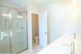 4373 Valtek Court - Photo 20