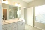 4373 Valtek Court - Photo 21