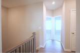 4373 Valtek Court - Photo 22