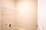 4373 Valtek Court - Photo 23