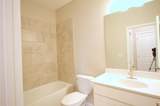 4373 Valtek Court - Photo 24