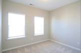 4373 Valtek Court - Photo 25