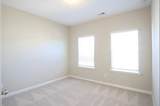 4373 Valtek Court - Photo 26