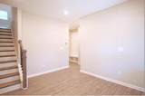 4373 Valtek Court - Photo 27