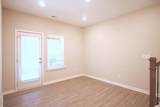 4373 Valtek Court - Photo 28