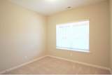 4373 Valtek Court - Photo 29