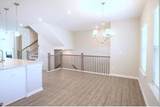 4373 Valtek Court - Photo 3
