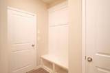 4373 Valtek Court - Photo 30