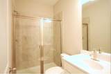4373 Valtek Court - Photo 31
