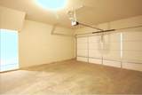 4373 Valtek Court - Photo 32
