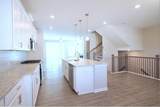 4373 Valtek Court - Photo 4