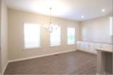 4373 Valtek Court - Photo 5